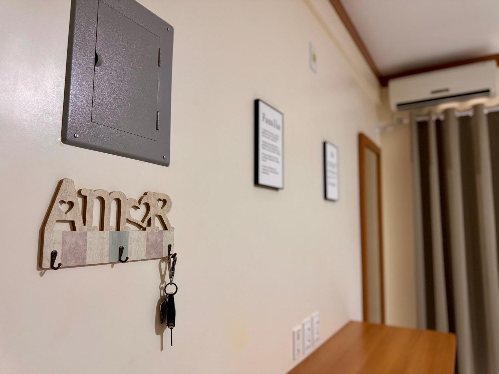 Caldas Novas, Golden Dolphin Grand Hotel, Aconchegante, Ap 217 Apartment
